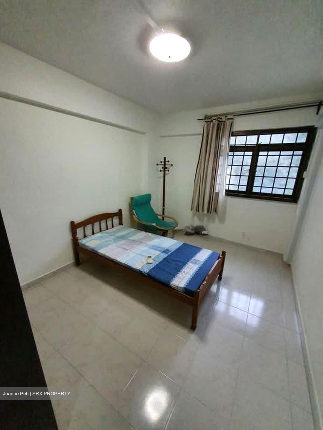Blk 513 Bedok Reservoir - Punggol Vale (Hougang), HDB 4 Rooms #634657221